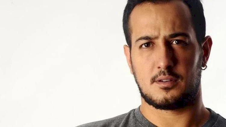    “Bir il üzümə daban kremi sürtmüşəm” -   Aktyordan etiraf