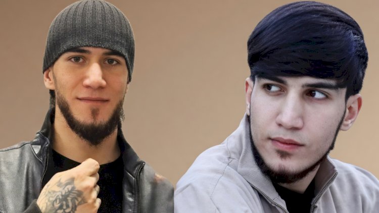    Bakıdakı dəm qazı faciəsində yeni detal: “Oğluma oyun qurdular...“ -   VİDEO