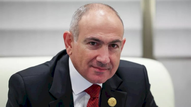    Sərhədə nəzarəti öz əlimizə almalıyıq - Baş nazir   