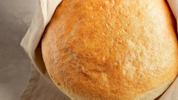    Çörək bahalaşacaq? -   Agentlikdən iddialara cavab