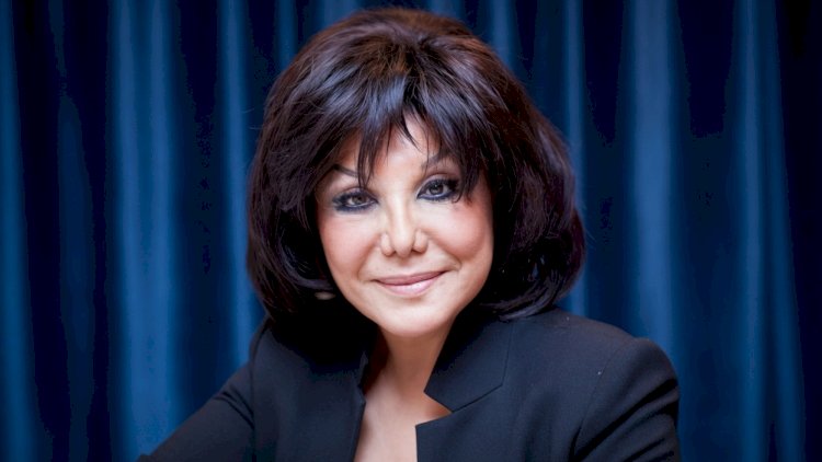    Flora Kərimova ilə bağlı yayılan xəbərlər doğrudur? -   ÖZÜ DANIŞDI