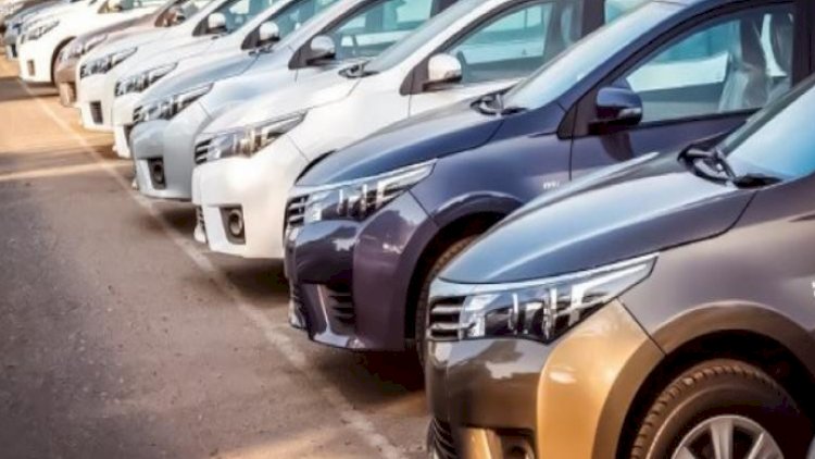    Azərbaycanda dizel mühərrikli avtomobillər qadağan edilir?   - AÇIQLAMA