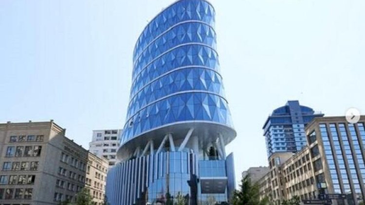    Gömrük bəyannamələrinin ləğvi mümkün olacaq   