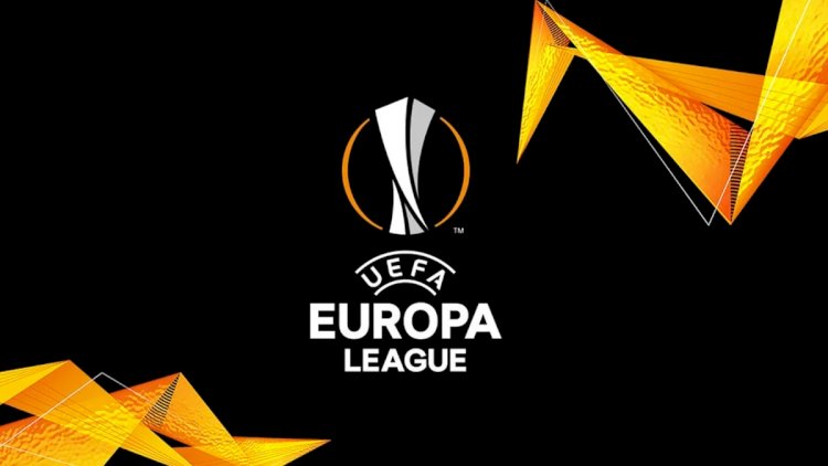    UEFA Avropa Liqasında gecənin nəticələri   