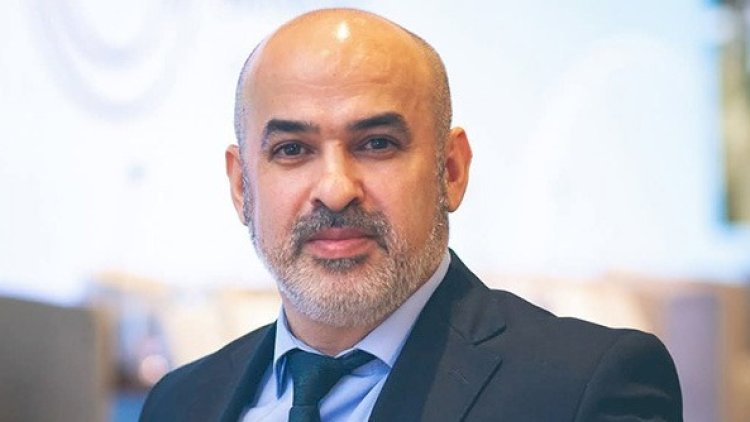    Tanınmış ekspert həbsxanada vəfat etdi -   Cəzasının bitməsinə 6 ay qalmışdı