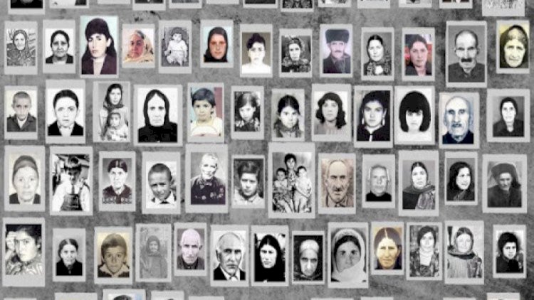    İtkin düşən Azərbaycan vətəndaşlarının sayı yenilənib - Rəsmi   