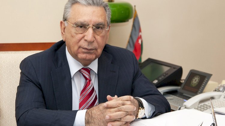    Mehdiyevin nəvəsi ilə bağlı ŞOK MƏLUMAT – Pulları…   