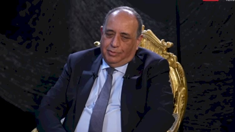    “Nizami Cəfərovun Rəsulzadə barədə fikri ilə razı deyiləm” -   VİDEO
