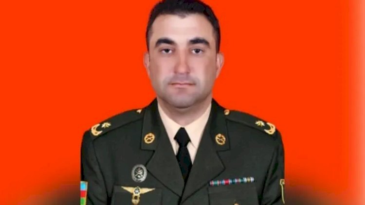    “İstirahət evi”nin keçmiş rəisi azadlığa çıxdı   