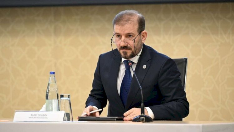    Sabiq direktor yeni xəstəxana rəhbərlərindən   danışdı