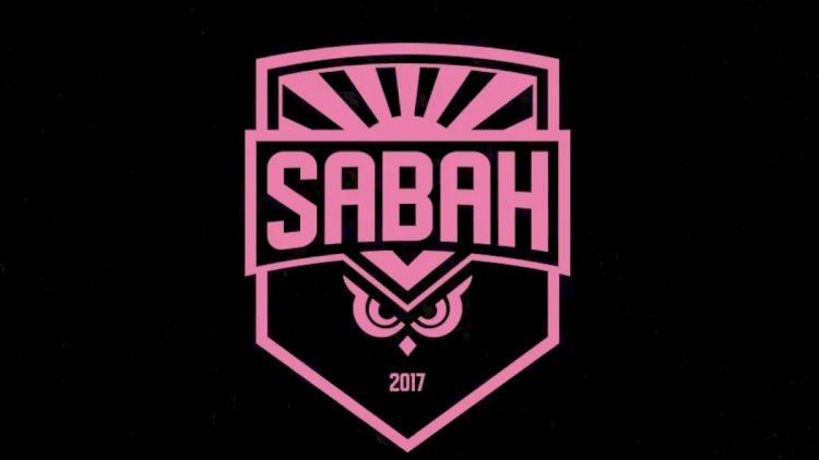    “Sabah”ı Çempionlar Liqasında hansı rəqiblər gözləyir?   - TAM SİYAHI