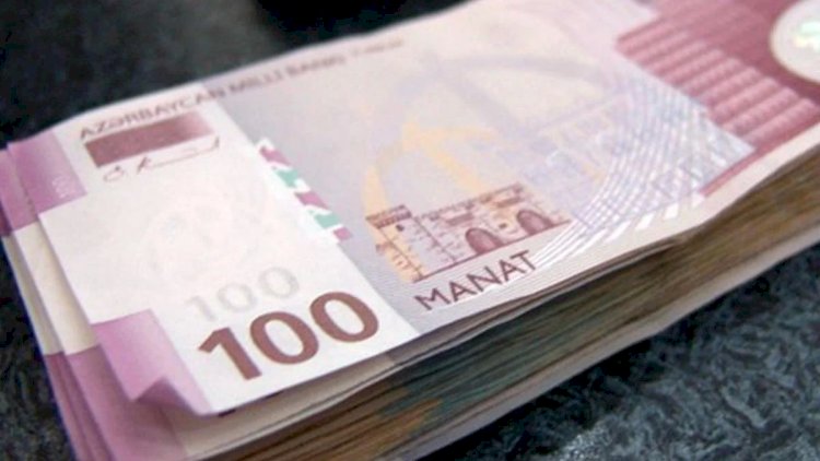    Manatla bağlı dəyişiklik: Proses qiymətlərə necə təsir edəcək?   