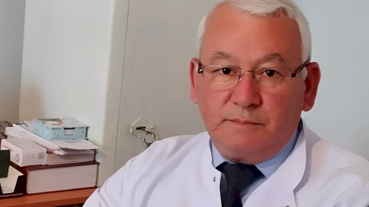    Ötən gün həyatını itirən həkimin ölüm səbəbi bilindi   