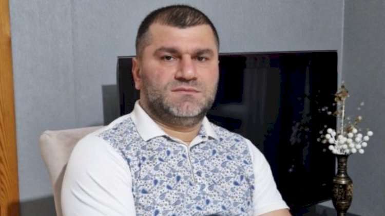    Turan Mirzəyev: “Bizə istədiyimiz qiyməti qoymadılar”   - MÜSAHİBƏ