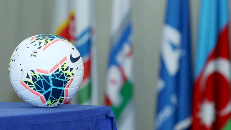    Premyer Liqa: “Kəpəz” “Sumqayıt”ı məğlub etdi   