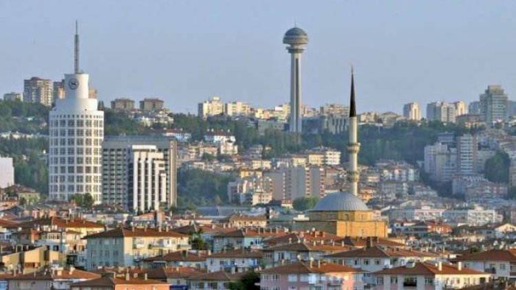    Türkiyənin Rusiyadan idxalı kəskin azaldı   