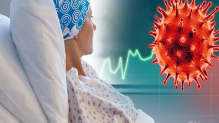    Qadınların hər gün istifadə etdiyi məhsul onları ölümə aparır – ŞOK!   