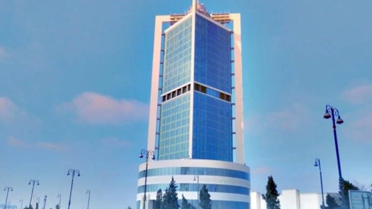    Neft Fondundan taktiki satış: Qızıl bazarında nələr baş verir?   