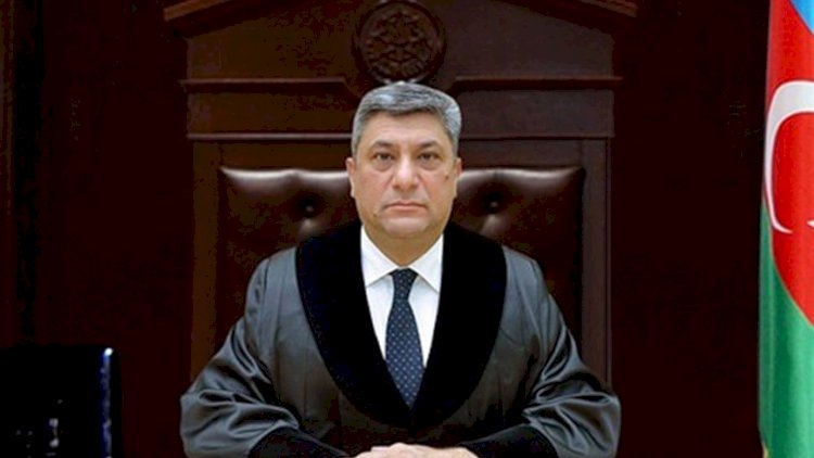    Tofiq Paşayevə   AĞIR İTKİ