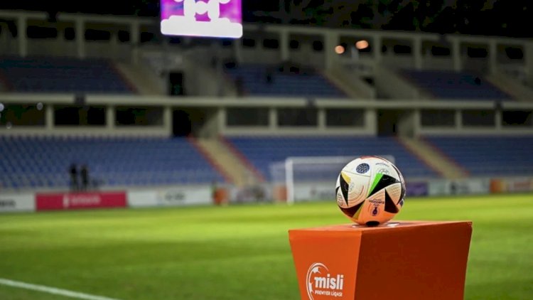    Premyer Liqa: “Zirə” “Qəbələ”ni məğlub etdi   