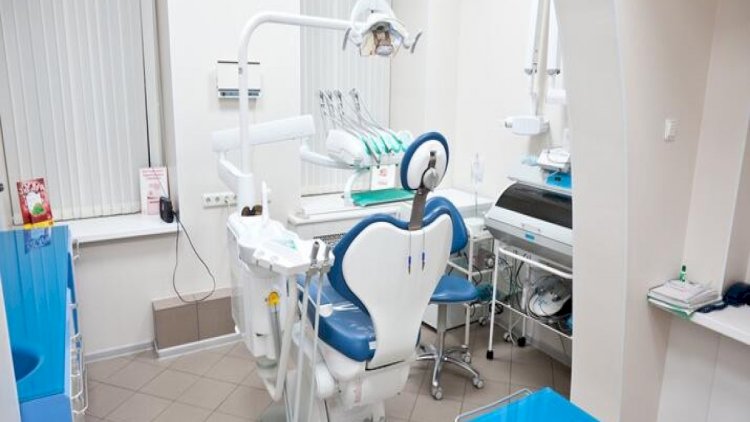    14 klinika, 1 sertifikatı olmayan plastik cərrah barədə protokol tərtib edildi   
