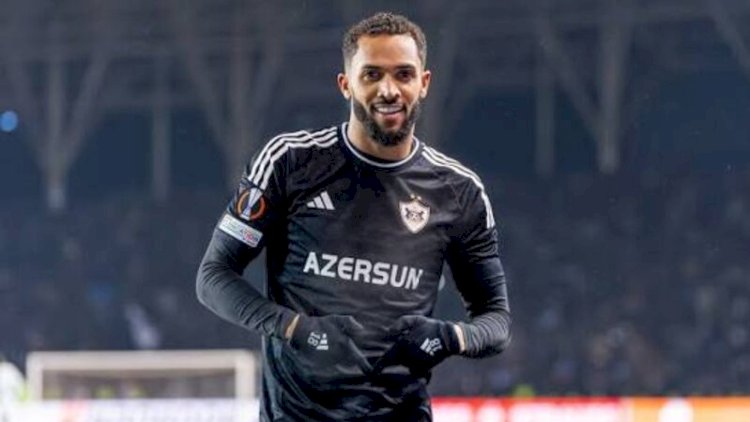    Juninyo “Qarabağ”a qayıdır?   
