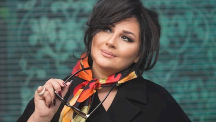    Aybəniz Haşımova 58 il əvvəl   - FOTO