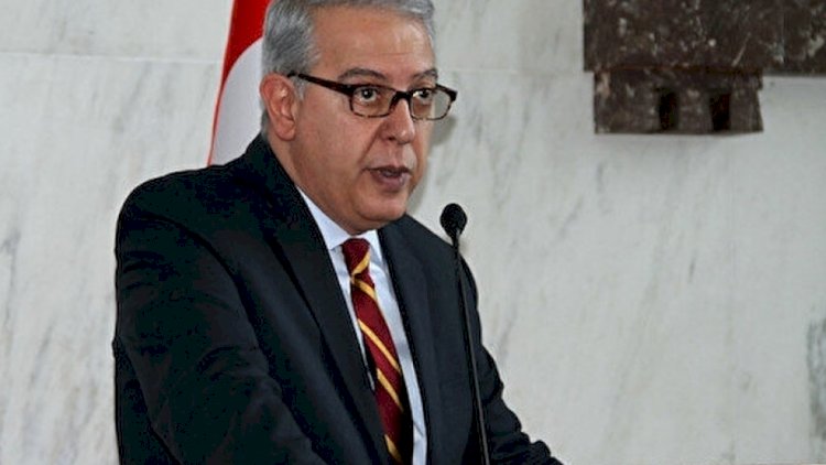    Kılıç: Ermənistanla sərhədinin açılması tarixi hələ müəyyən deyil   