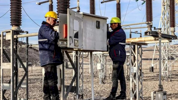    İstilik enerjisi şəbəkəsinə qoşulma qaydası dəyişdi   