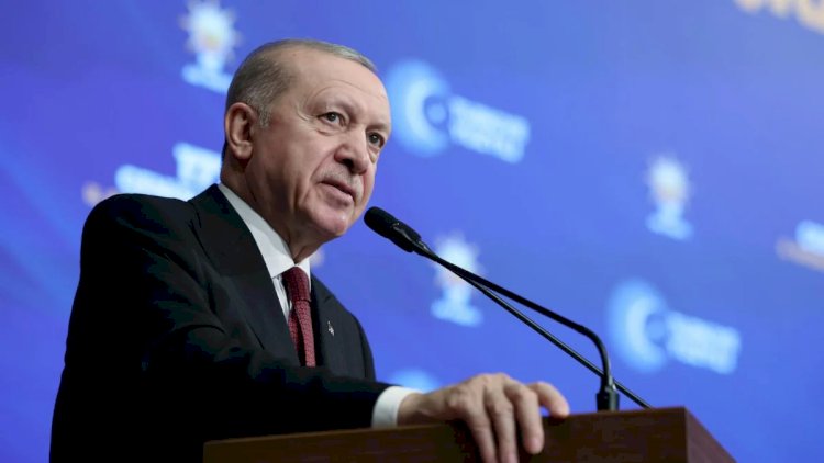    Ərdoğan Bakı ilə məsləhətləşdi, Makrona “yox” dedi   