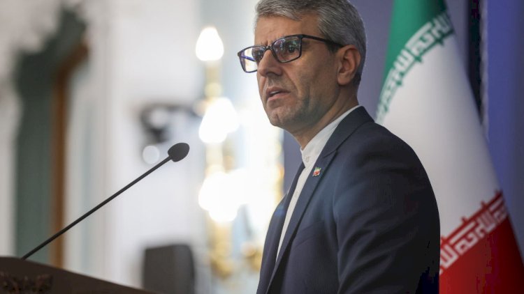    48 saatlıq möhlət: Cavabı Pakistan çatdıracaq   
