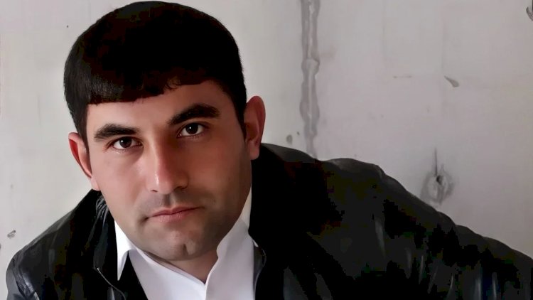    Fəhlə yoldaşını öldürüb hissələrə böldü, qalıqlarını gölə atdı   - ŞOK TƏFƏRRÜAT