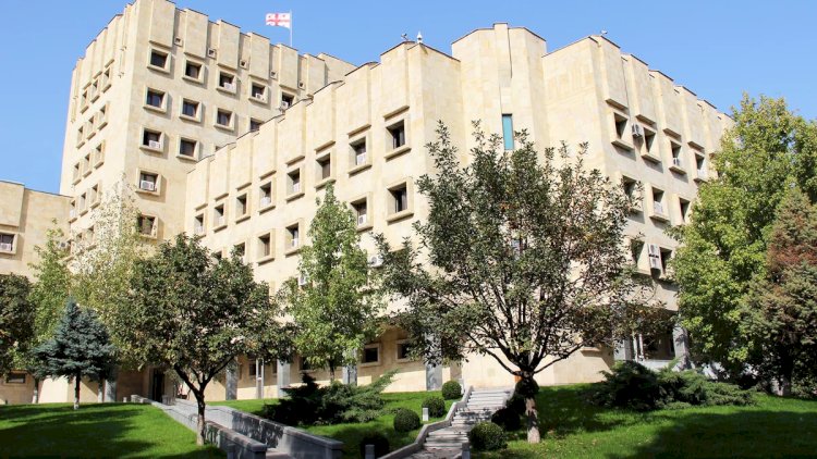    Gürcüstan sərhədində Ermənistandan gətirilən 18 milyon dollarlıq narkotik aşkarlandı   