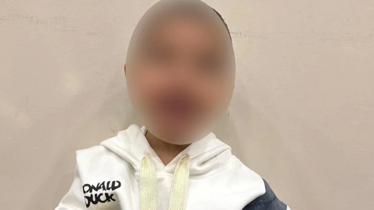    Qəbiristanlıq yaxınlığında tapılan azyaşlının anası ilə bağlı dəhşətli faktların üstü açıldı   - VİDEO