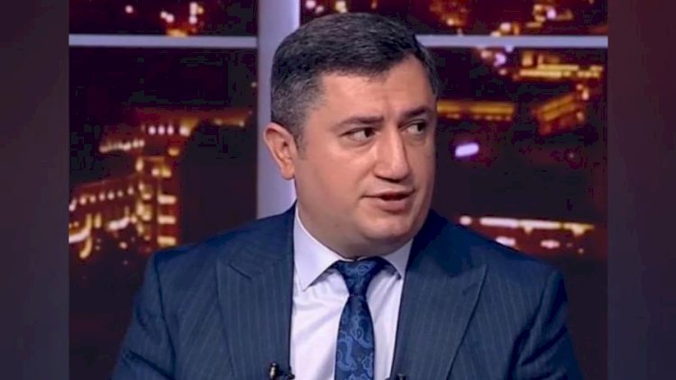    “Bu qətnamələr Avropa İttifaqının Azərbaycanla münasibətlərinə xələl gətirir”   