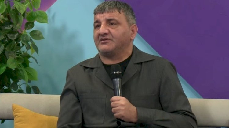    “İstəyir Hindistanda olsun, pis şərh yazanı tapıram”   