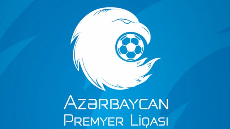    Premyer Liqanın 31-ci turunda keçiriləcək oyunları bu hakimlər idarə edəcək   