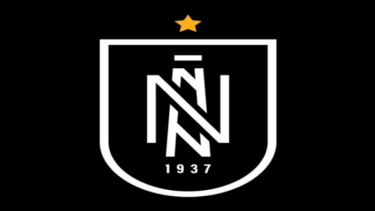    “Heç bir borc öhdəliyimiz yoxdur” -   “Nefçi”-dən FIFA-ya cavab