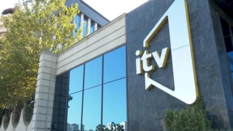    Sənəd qəbulu başa çatır - İTV-də yeni rəhbər kim olacaq?   