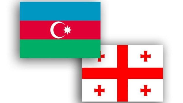    Kibertəhlükəsizlik üzrə hərbi mütəxəssislərinin işçi görüşü keçirildi   