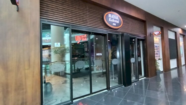    Məşhurlar burada konsert verir -   Yoxlama şok faktları üzə çıxardı