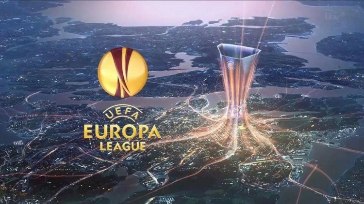    Avropa Liqasında finalçılar bəlli oldu   