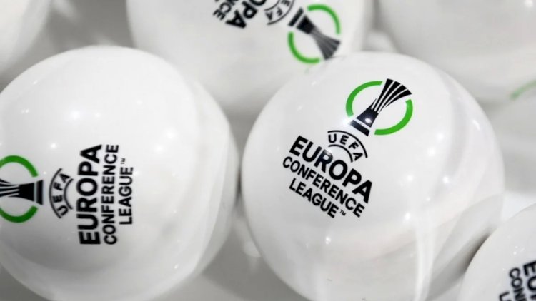    UEFA Konfrans Liqasında finalçılar məlum oldu   