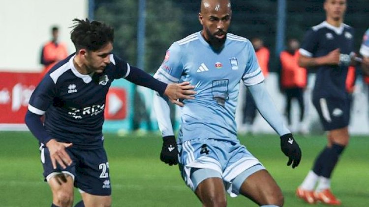    Misli Premyer Liqasında 31-ci tur başlayır   