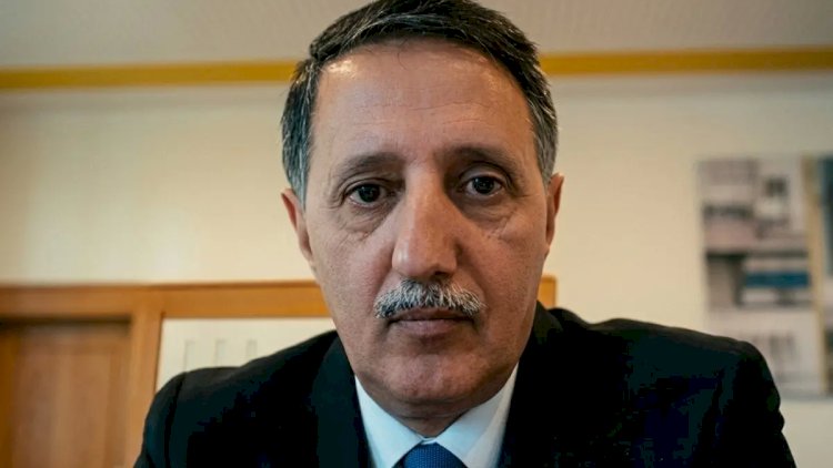    Azərbaycan elminə ağır itki   