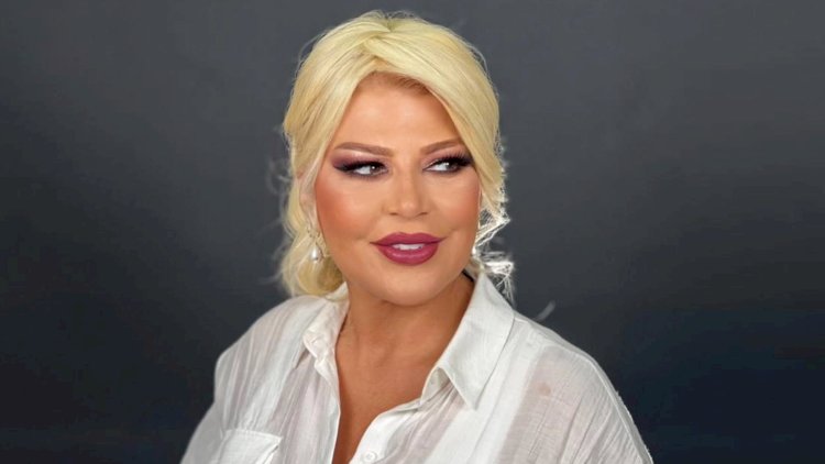    Əməkdar artistin bacısının evi qarət olundu   