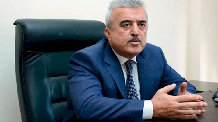    Etibar Məmmədovun evini aparan OĞRU DANIŞDI – “Dollar “paçka”ları vardı”    