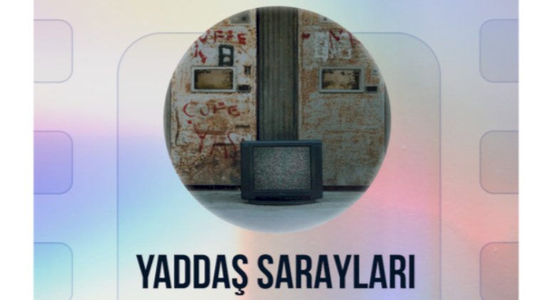    Azərbaycan sənədli filmi ABŞ festivalında xüsusi mükafat qazandı   