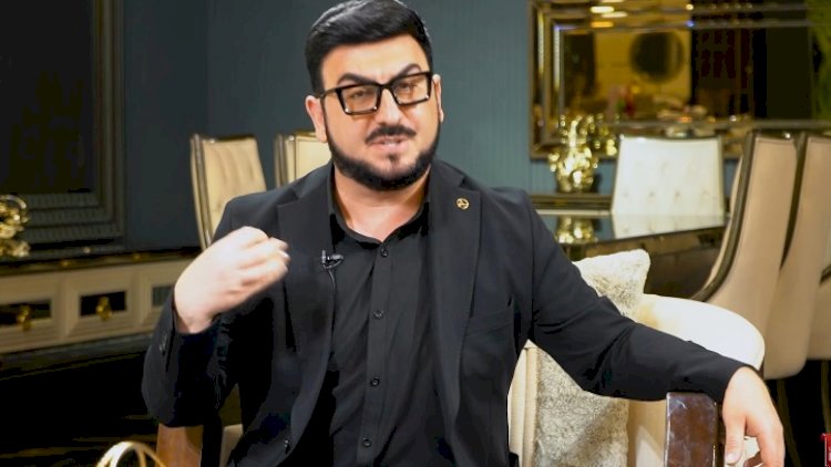   Məşhurların “Instagram”da bot izləyiciləri:   “Necə olur ki, onlar 365 günə 1 milyon yığır?”