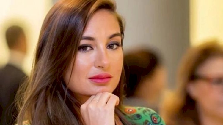   Arzu Əliyeva ulu öndər Heydər Əliyevin anadan olmasının 103-cü ildönümü ilə bağlı paylaşım etdi   